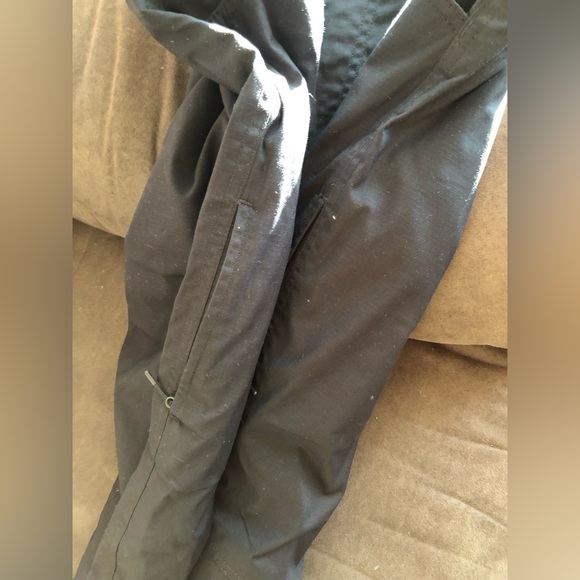 Uniqlo heat tech pant - Picture 3 of 3